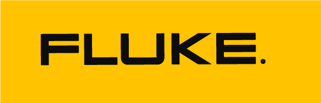 Logo_FLuke.png