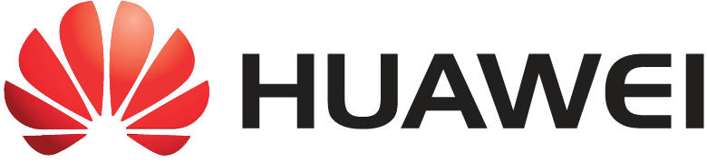 Logo_Huaewi.png