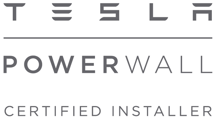 Tesla_certificacion-01-1-e1650577836773.png