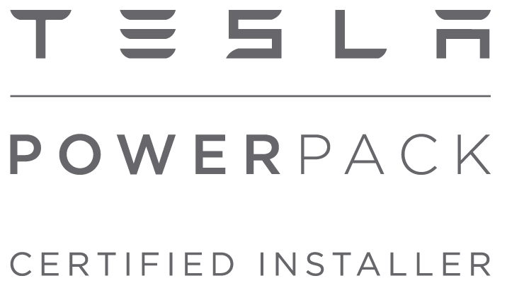 Tesla_certificacion-02-1-e1650577796130.png