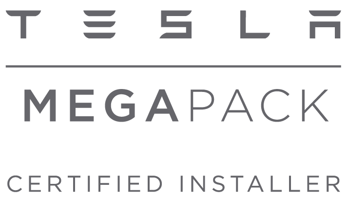 Tesla_certificacion-03-1-e1650577819873.png