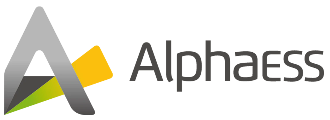 Logo_Alphaess.png