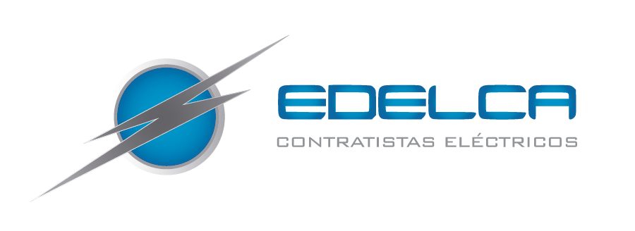 Logo-Edelca
