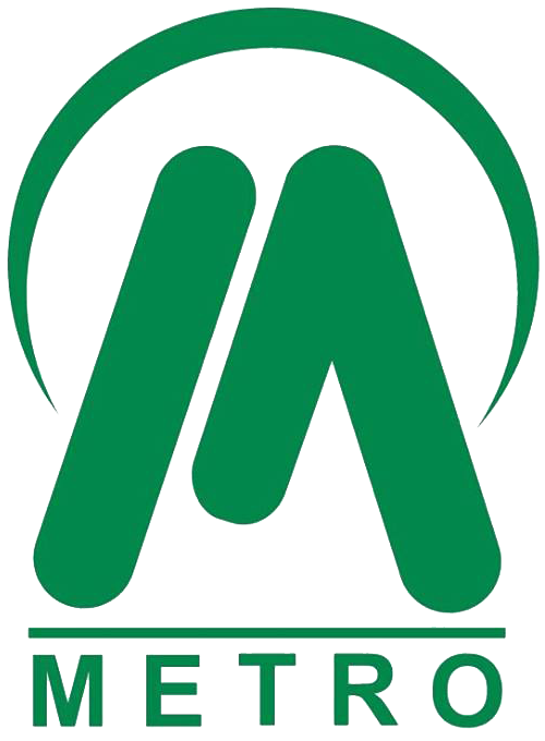 Logo_Metro_de_Santo_Domingo