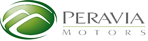 Peravia_Motors