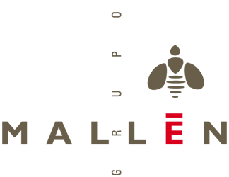 logo_mallen